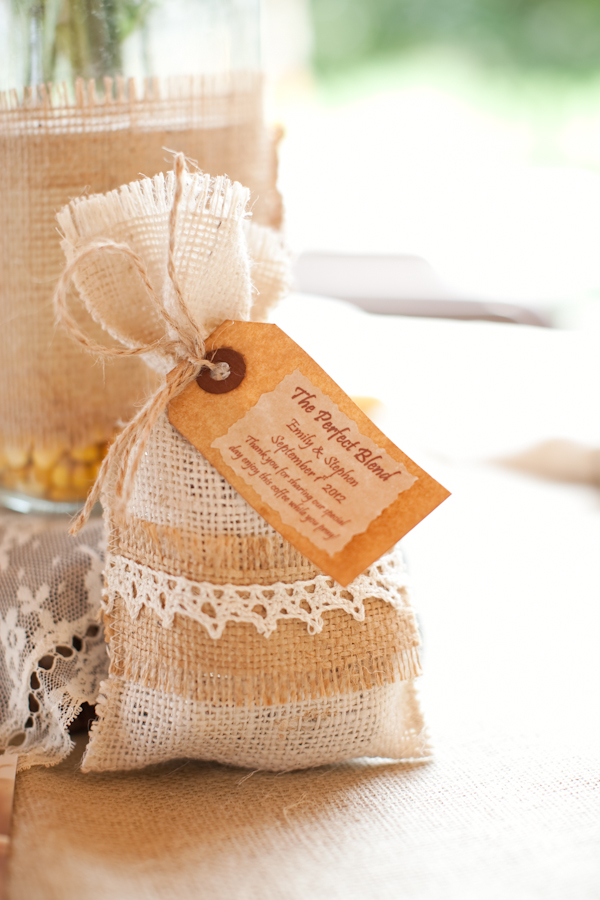 pennsylvania-gray-and-yellow-rustic