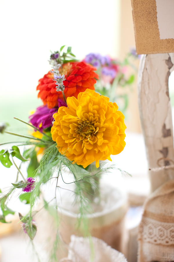 pennsylvania-gray-and-yellow-rustic