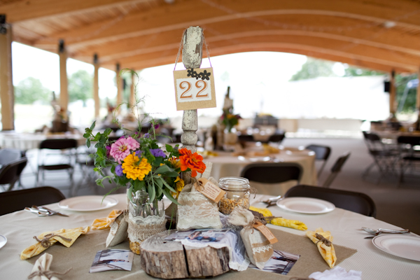 pennsylvania-gray-and-yellow-rustic