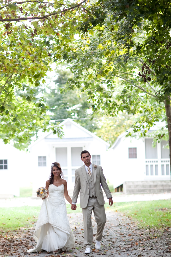 pennsylvania-gray-and-yellow-rustic