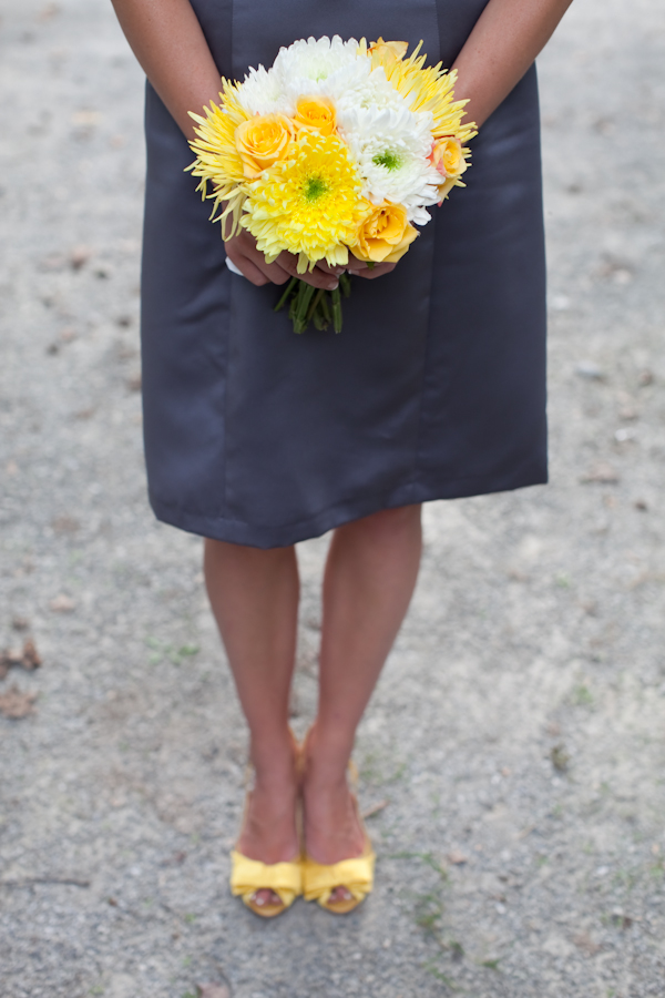 pennsylvania-gray-and-yellow-rustic