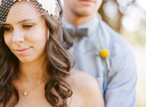 relaxed-outdoor-nashville-wedding