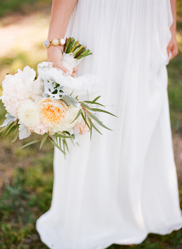 relaxed-outdoor-nashville-wedding