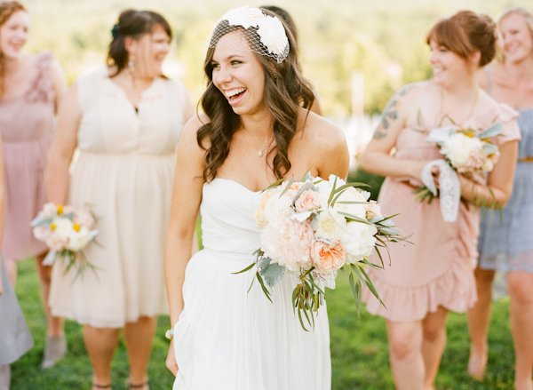 relaxed-outdoor-nashville-wedding