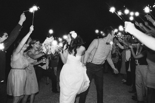 relaxed-outdoor-nashville-wedding