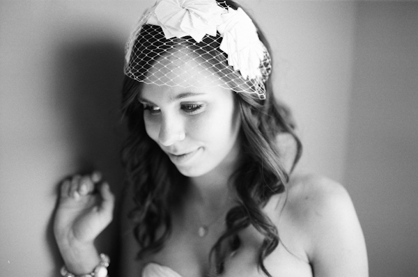 relaxed-outdoor-nashville-wedding