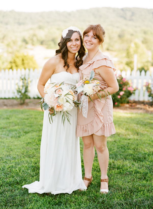 relaxed-outdoor-nashville-wedding