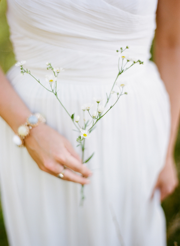 relaxed-outdoor-nashville-wedding