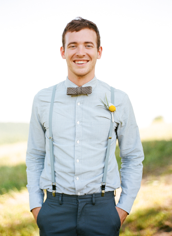 relaxed-outdoor-nashville-wedding
