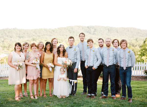 relaxed-outdoor-nashville-wedding