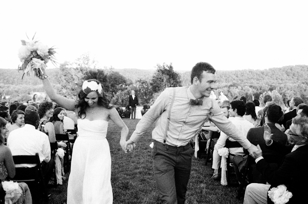 relaxed-outdoor-nashville-wedding
