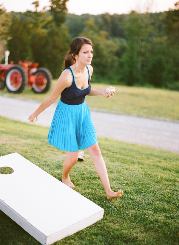 relaxed-outdoor-nashville-wedding
