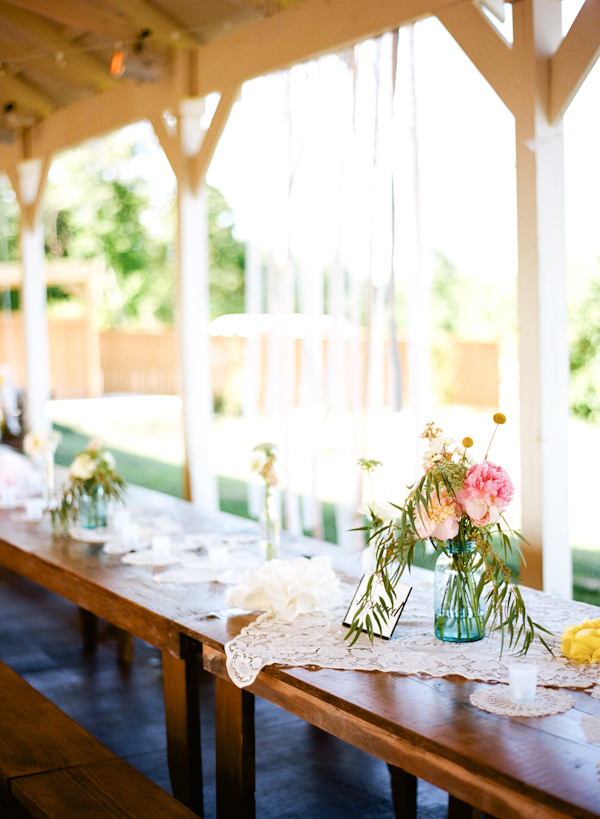 relaxed-outdoor-nashville-wedding