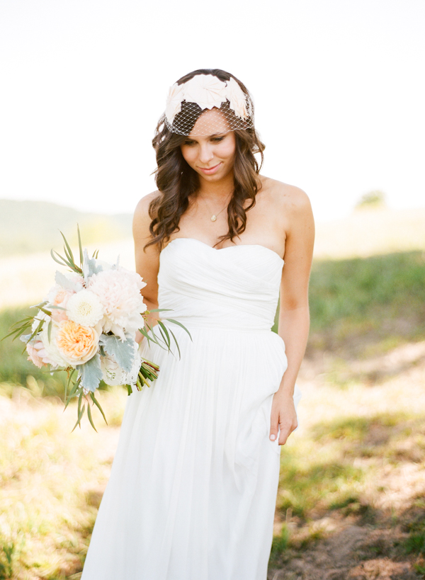 relaxed-outdoor-nashville-wedding