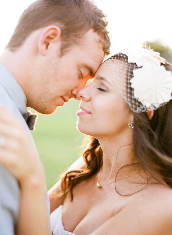 relaxed-outdoor-nashville-wedding