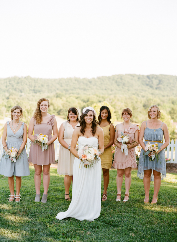 relaxed-outdoor-nashville-wedding
