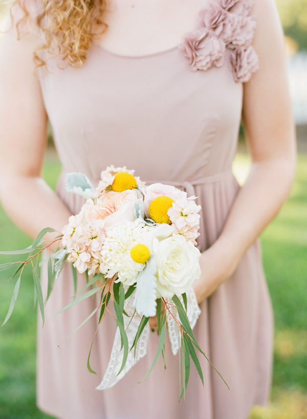 relaxed-outdoor-nashville-wedding