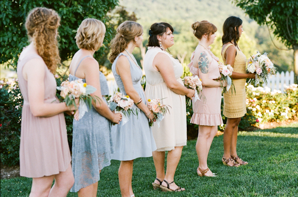 relaxed-outdoor-nashville-wedding