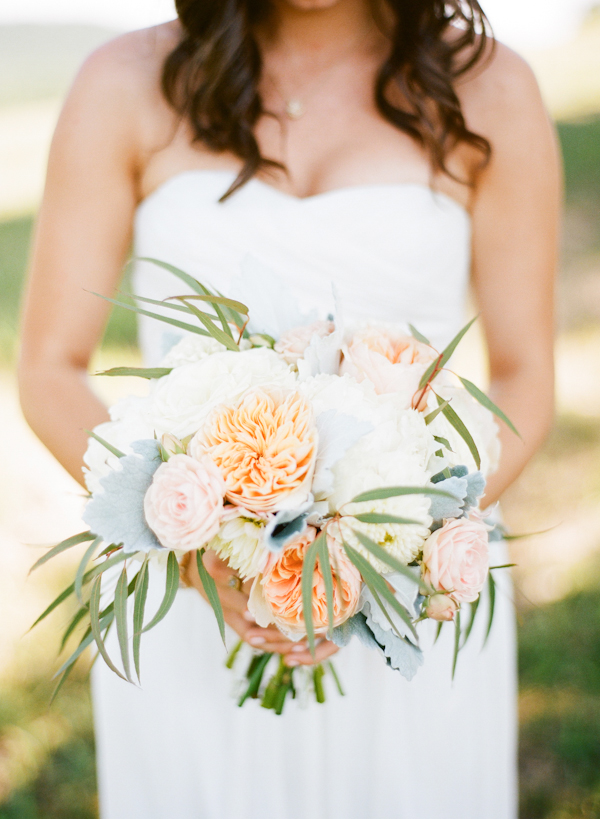 relaxed-outdoor-nashville-wedding