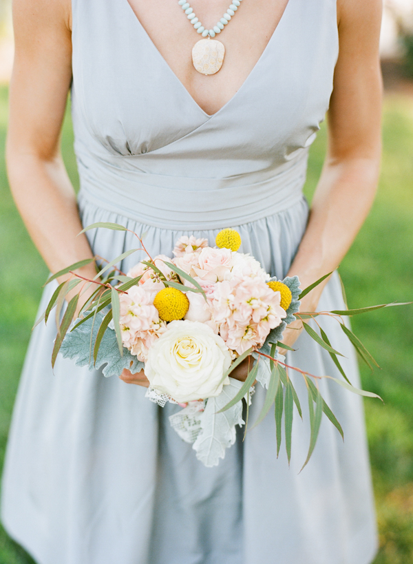 relaxed-outdoor-nashville-wedding