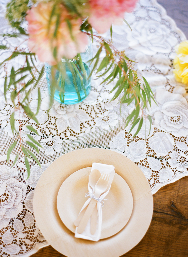 relaxed-outdoor-nashville-wedding