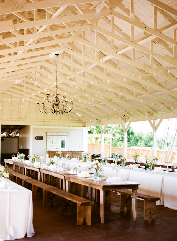 relaxed-outdoor-nashville-wedding