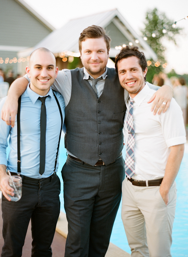 relaxed-outdoor-nashville-wedding