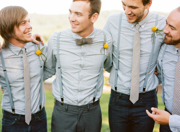 relaxed-outdoor-nashville-wedding