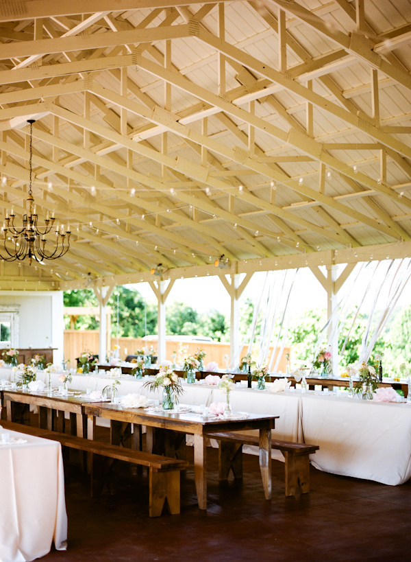 relaxed-outdoor-nashville-wedding