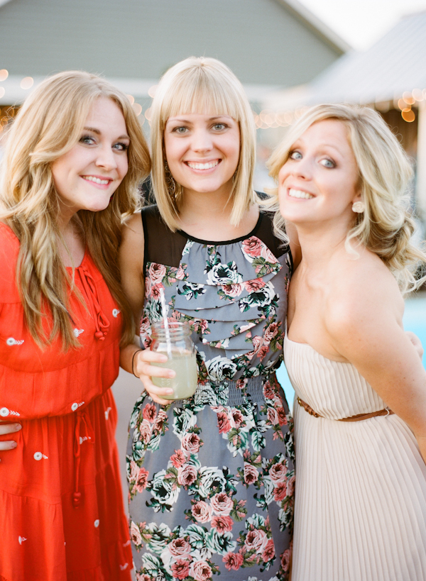 relaxed-outdoor-nashville-wedding