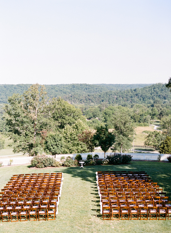 relaxed-outdoor-nashville-wedding