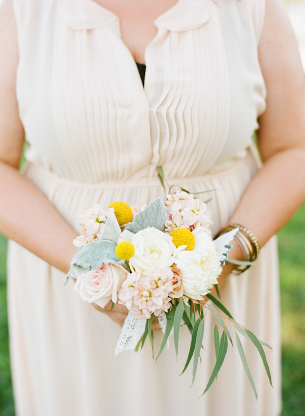 relaxed-outdoor-nashville-wedding