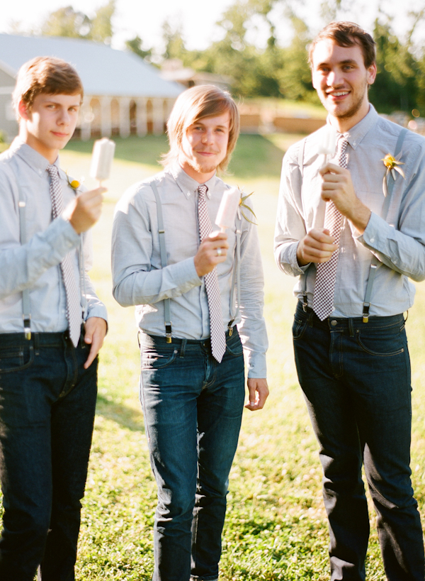 relaxed-outdoor-nashville-wedding