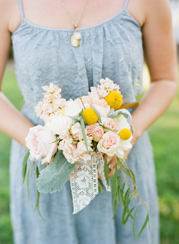 relaxed-outdoor-nashville-wedding
