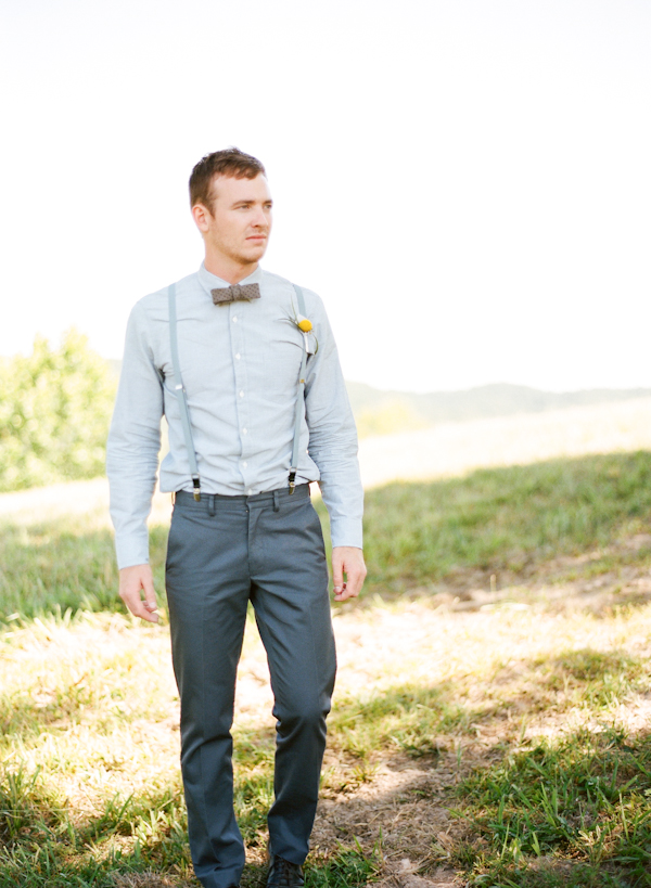 relaxed-outdoor-nashville-wedding