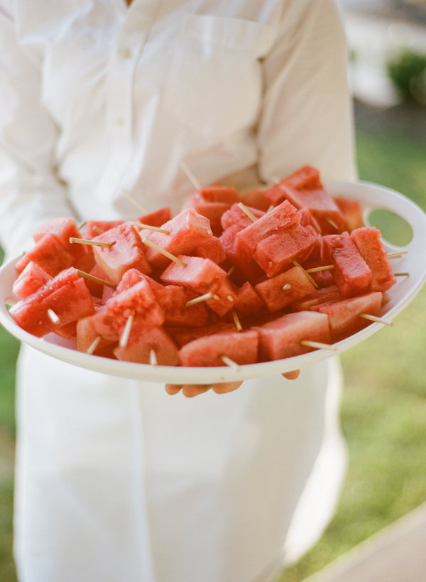 relaxed-outdoor-nashville-wedding
