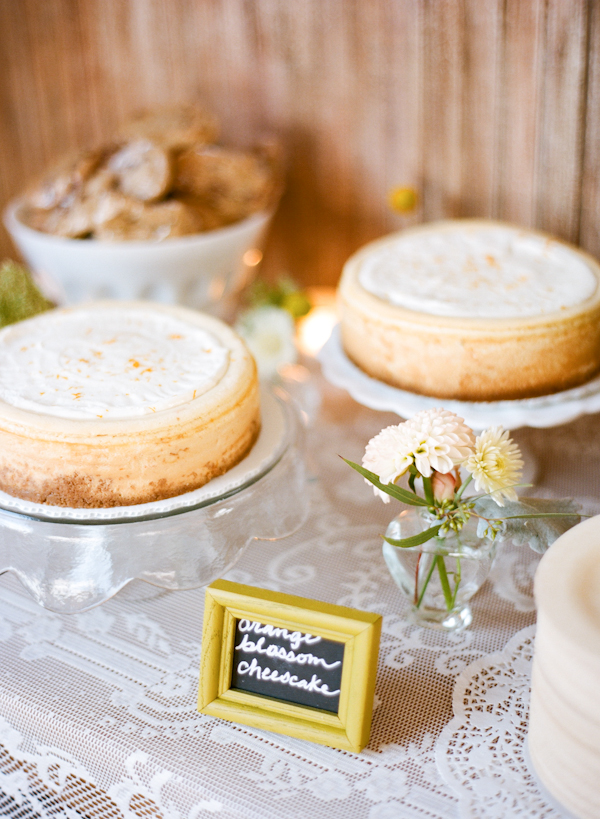 relaxed-outdoor-nashville-wedding