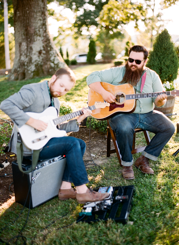 relaxed-outdoor-nashville-wedding