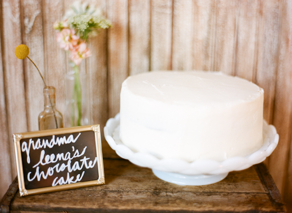 relaxed-outdoor-nashville-wedding