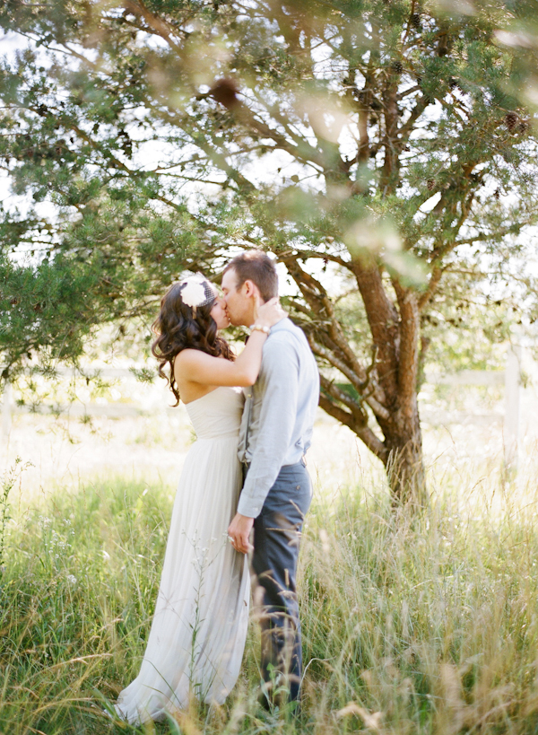relaxed-outdoor-nashville-wedding