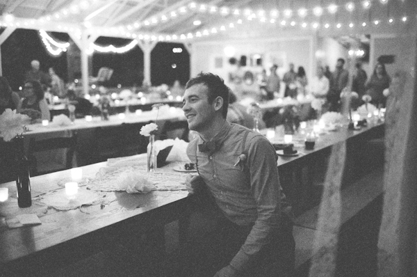 relaxed-outdoor-nashville-wedding