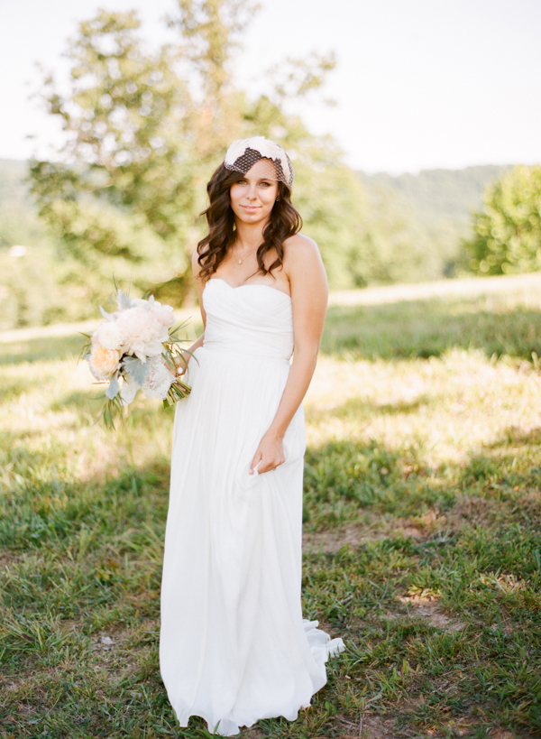 relaxed-outdoor-nashville-wedding
