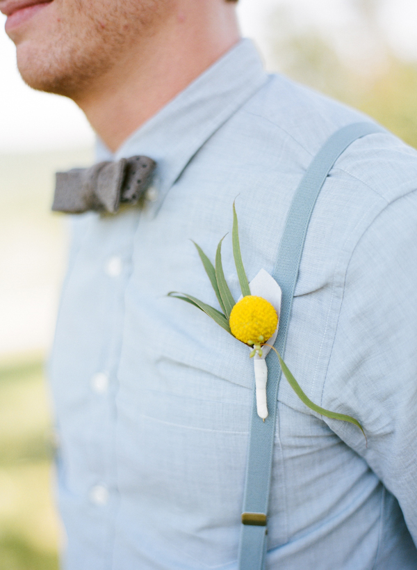 relaxed-outdoor-nashville-wedding
