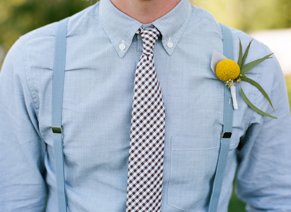 relaxed-outdoor-nashville-wedding
