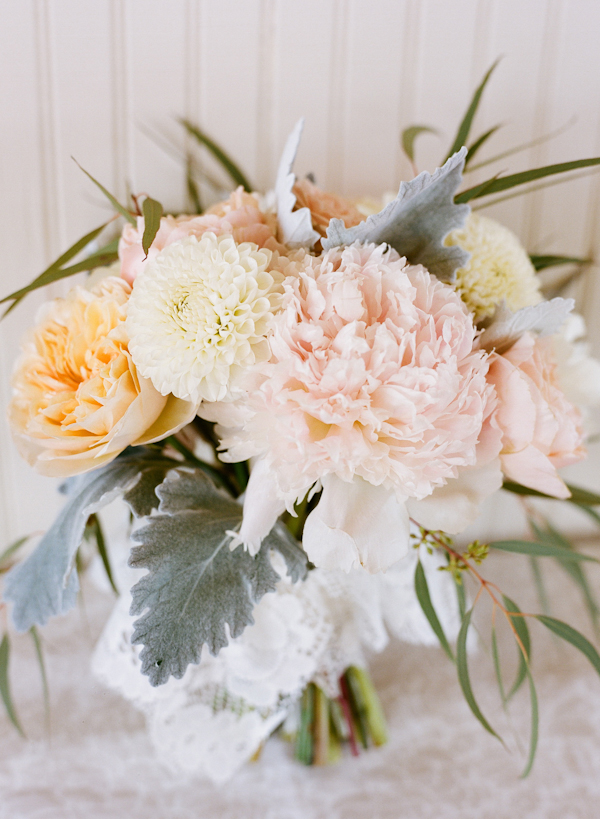 relaxed-outdoor-nashville-wedding