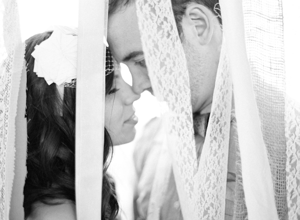 relaxed-outdoor-nashville-wedding