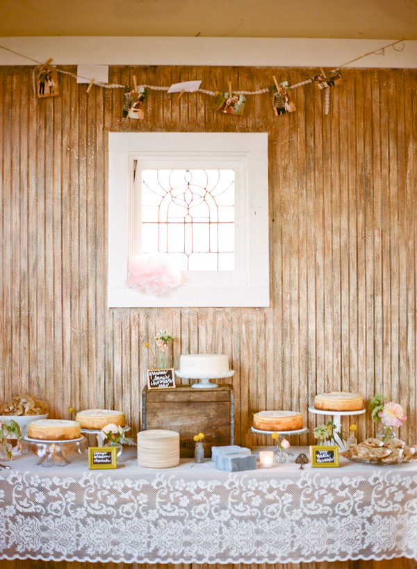 relaxed-outdoor-nashville-wedding