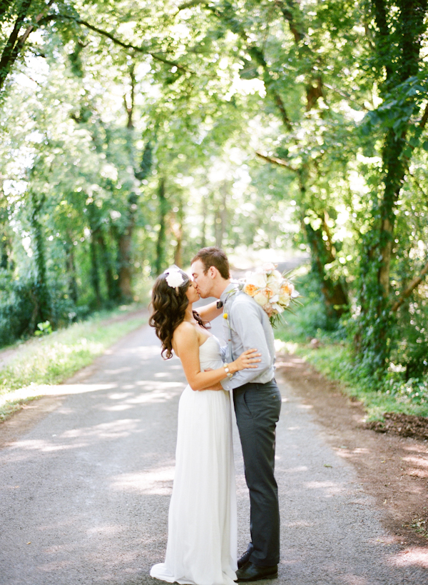 relaxed-outdoor-nashville-wedding