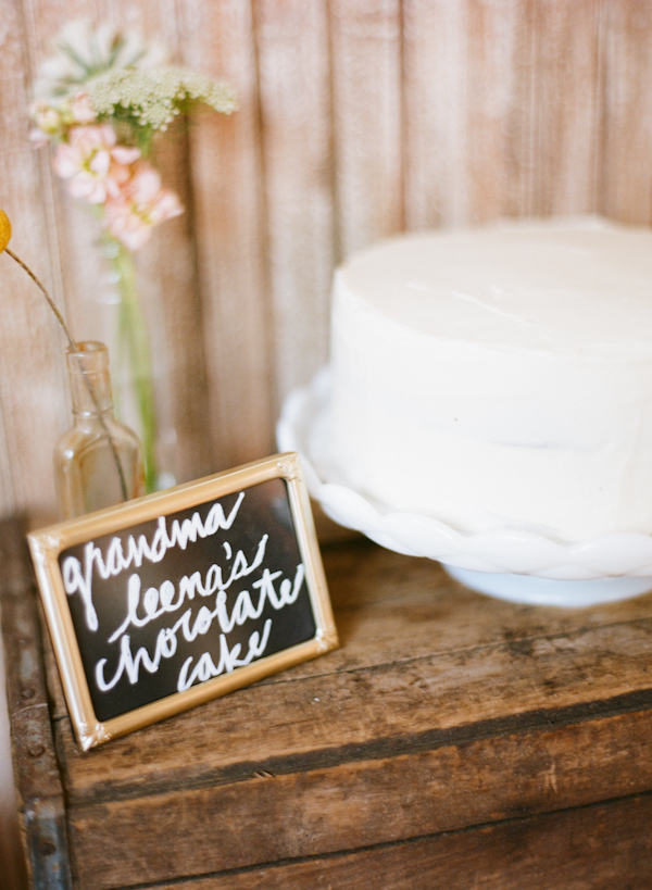 relaxed-outdoor-nashville-wedding
