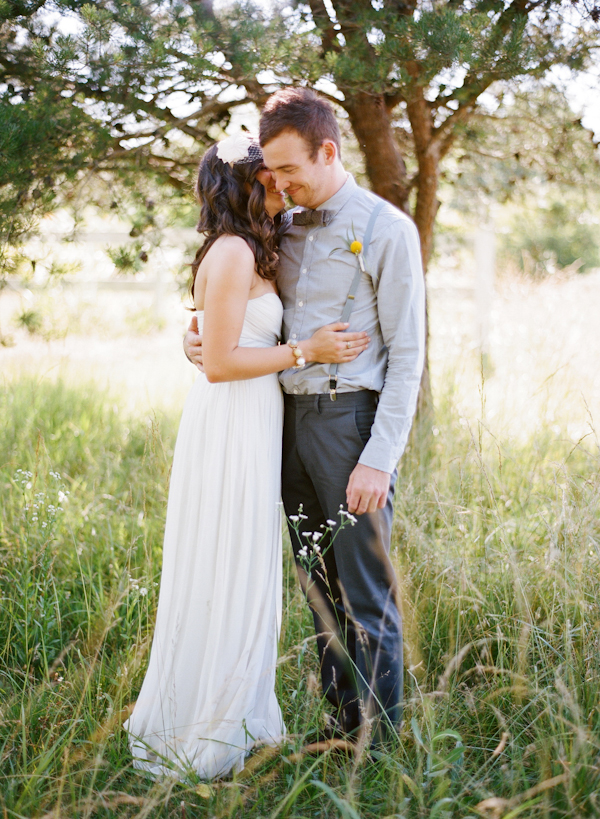 relaxed-outdoor-nashville-wedding